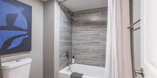 Atler at Brookhaven Gallery 11