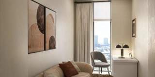 1124 Sabine St Gallery 2