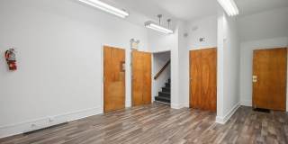 629-31 E CHURCH Lane Gallery 36