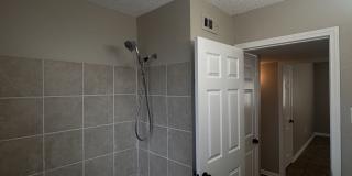 4117 Roneagle Way 4117 Roneagle Way Gallery 17