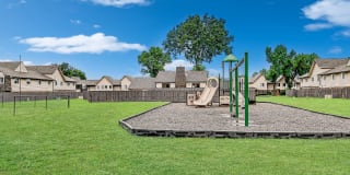 Wyckford Commons Gallery 42