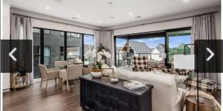 2879 Kobuk Drive Gallery 4