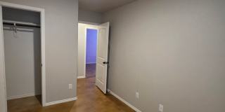 5 Bedroom 2.5 Bath home off Bunny Trail Killeen Gallery 21