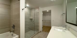 Caroline at Golden Glades Gallery 46