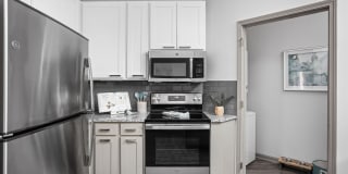 Elevate 114 Gallery 20