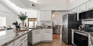 1110 N Gull Haven Court Gallery 15