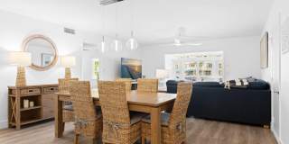 1019 Russell Drive Gallery 7