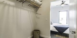 202 Railside Gallery 9