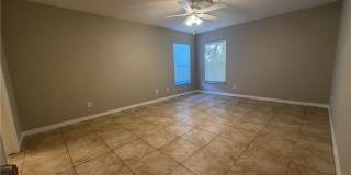 835 Downer Avenue S Gallery 3