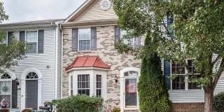 222 MARY JANE Lane Gallery 1