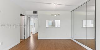 1650 SW 124th Ter Gallery 11