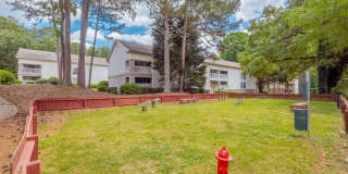 LaVista Crossing Apartments Gallery 25