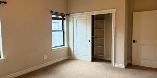 Luxury Condo in North Kalispell Gallery 12