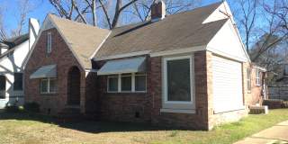 3235 Norman Bridge Rd Gallery 1