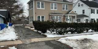 126 W Hudson Avenue Gallery 2