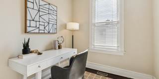 226 RHODE ISLAND Avenue NW Gallery 15