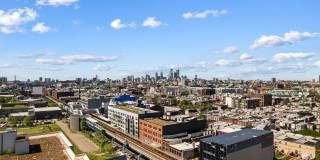 1924-32 North Front Street Gallery 23