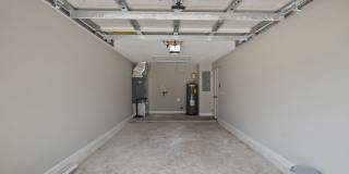 21 Karas Trail Gallery 21