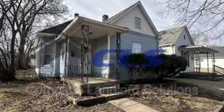 1507 5th Avenue 1507 5th Avenue Gallery 1