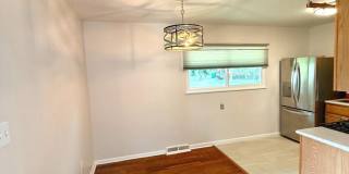 6703 WILBURN Drive Gallery 3