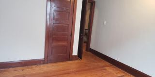 102 E BROAD Street Gallery 20