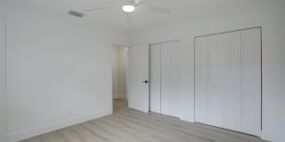 2155 NE 56th Court Gallery 28
