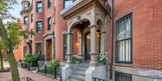 431 Shawmut Avenue Gallery 1
