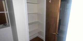 1 Brattle Dr. Gallery 8