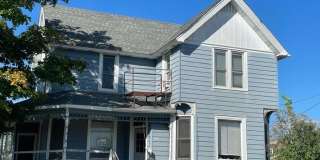 119 W Main Street unit: 2 Gallery 1