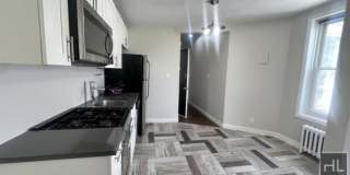 1129 ROGERS AVENUE Gallery 2