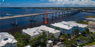 275 NW Flagler Avenue Gallery 2