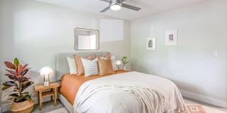 Lineage at Willow Creek Gallery 10