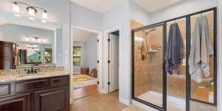 1503 Terrace View DR Gallery 12