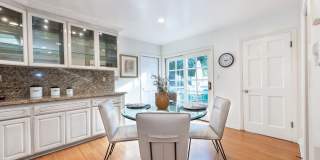 1148 COLDWATER CANYON Dr Gallery 16