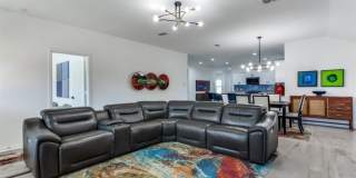 810 Wolf Creek Drive Gallery 7