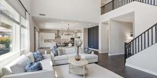 7171 W Buckhorn Trail Gallery 2
