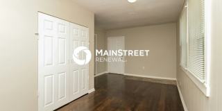 11805 East Lawndale Avenue Gallery 11