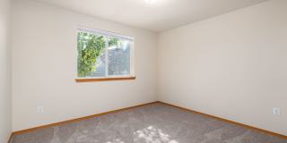 3 Bedroom | 2 Bathroom Gallery 16
