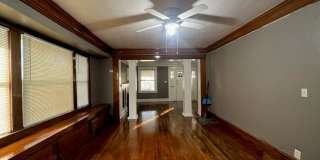 3911 Benton Boulevard Gallery 4