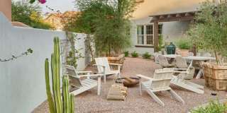 18388 N 93rd Place Gallery 6