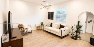 1680 SE 8th Avenue, Homestead, FL 33034 Gallery 3