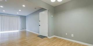 34763 MAPLE LANE Drive Gallery 11