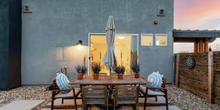 7015 E Davis Road Gallery 23