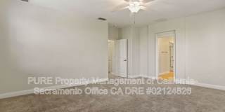 1571 Radford Loop Gallery 47