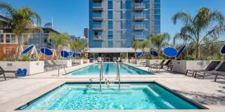 Aven Aven Gallery 43