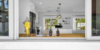 701 Appleby Street Gallery 11
