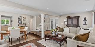 Welcome to 4509 Flintstone Rd, a charming and well-maintained home ideally located in the heart of Alexandria, offering the perfect blend of comfort, convenience, and outdoor accessibility. Gallery 3