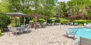 The Preserve at Brentwood Gallery 30