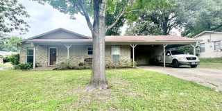 Coming Soon! 3 Bedroom 2 Bath 2 Car Carport! Corner Lot! Gallery 1