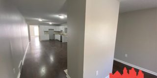 4444 W Kings Valley Cv Gallery 10